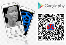 3d printing app