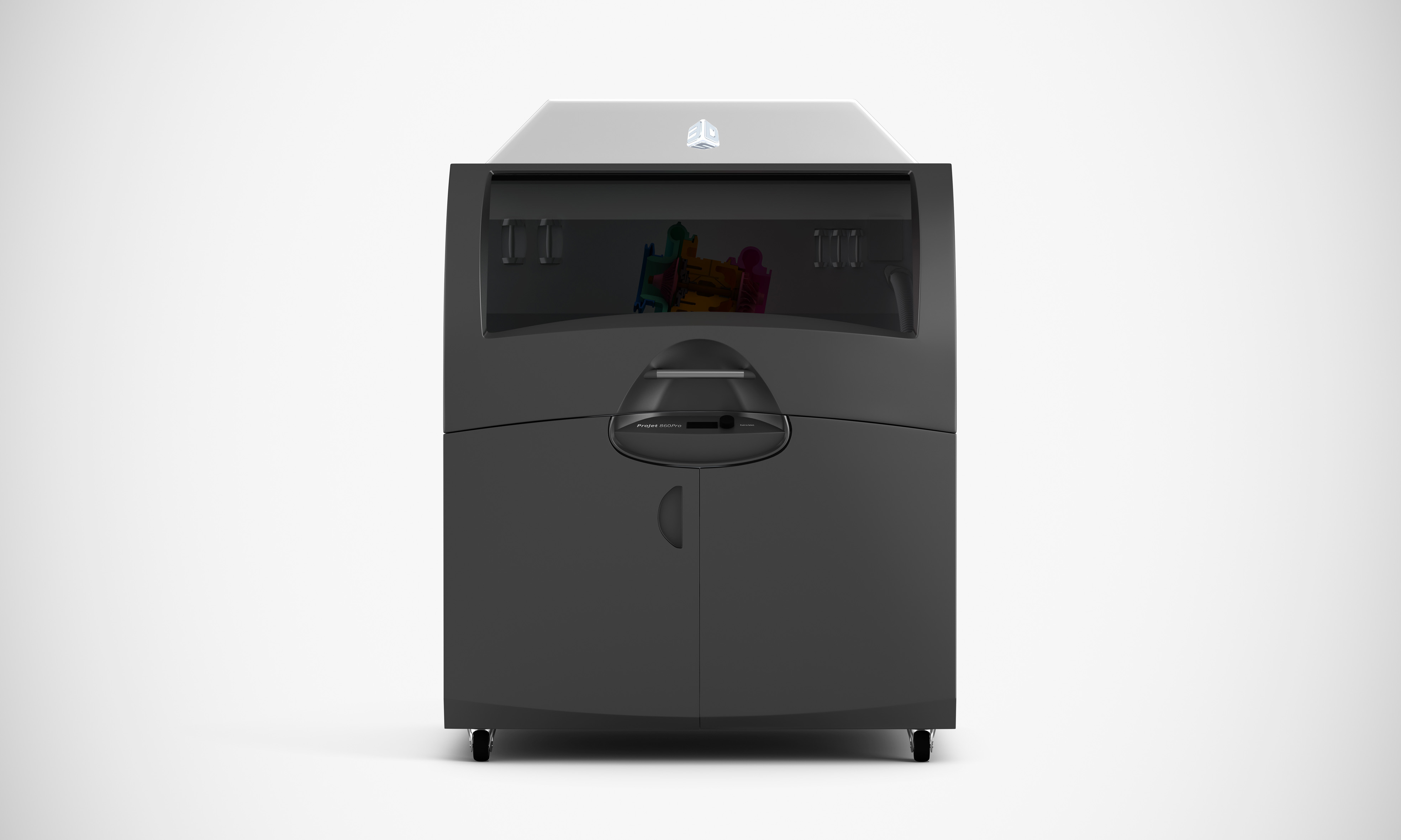 3d-принтер 3d systems zprinter 250. 3d принтеры projet. Projet mjp 2500 ic. 3d принтер projet mjp 2500w. печать 3d systems projet mjp.