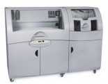 ZPrinter 650 3D Printer