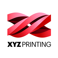 Pro XYZ printers