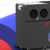 3d background pp350 slide