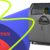 3d background projet x60 series