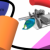 3d design slider