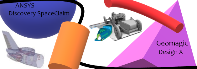3d design slider
