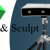 Scanners and Haptics slider