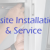 services